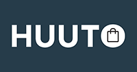 Huuto.net