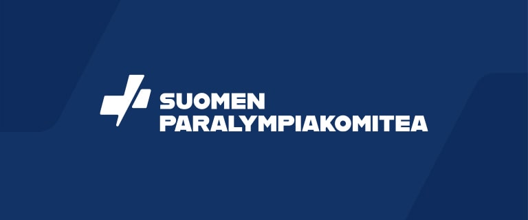 Paralympiakomitea