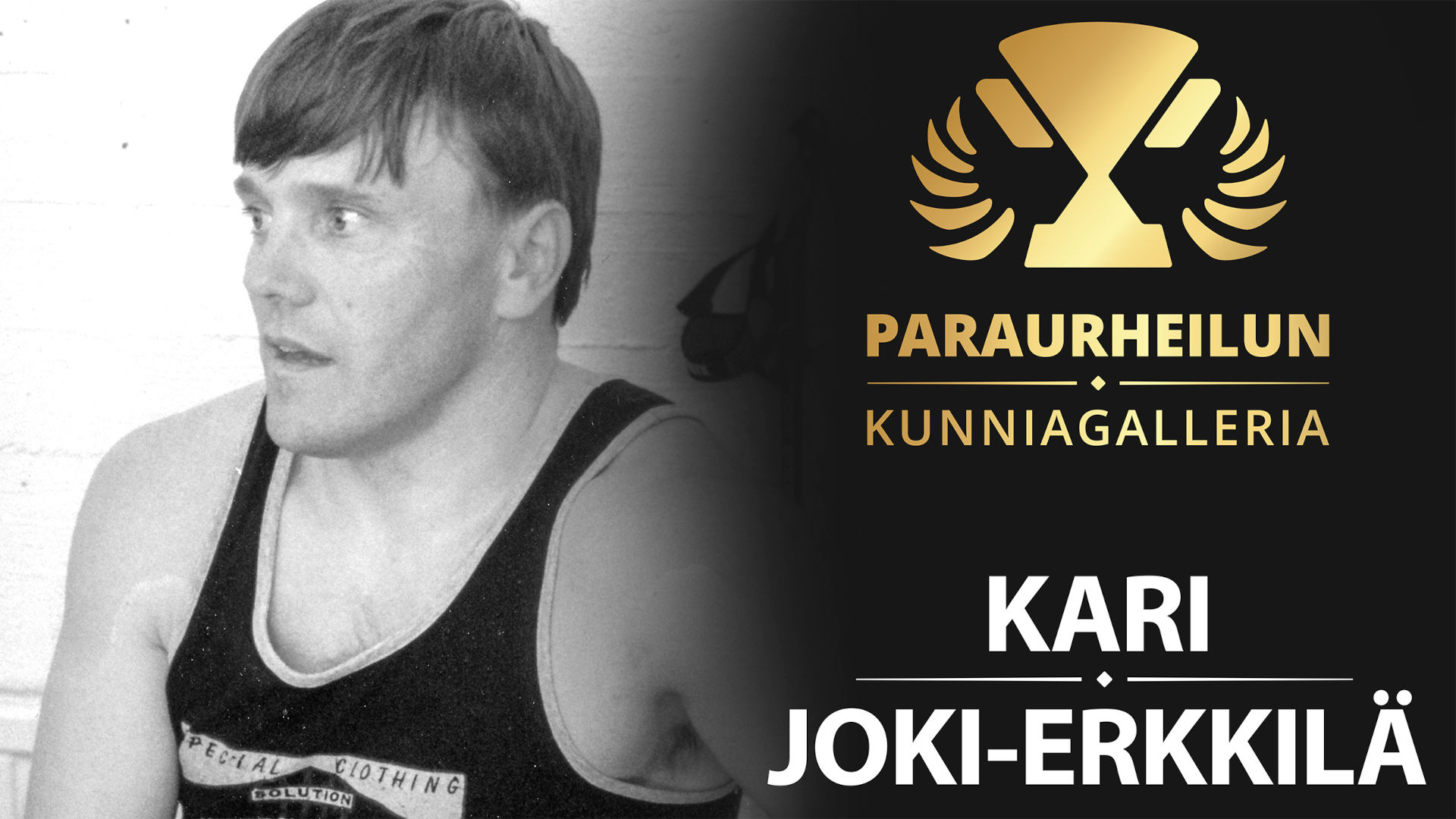 Jari Joki-Erkkilä