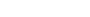 Tavana